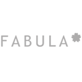 Fabula Health