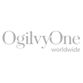 OgilvyOne Worldwide