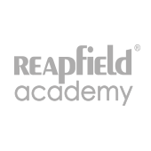 Reapfield Academy